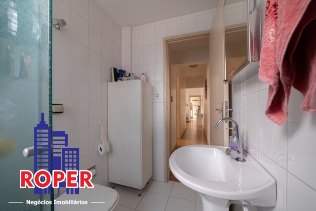 Apartamento à venda com 2 quartos, 63m² - Foto 10