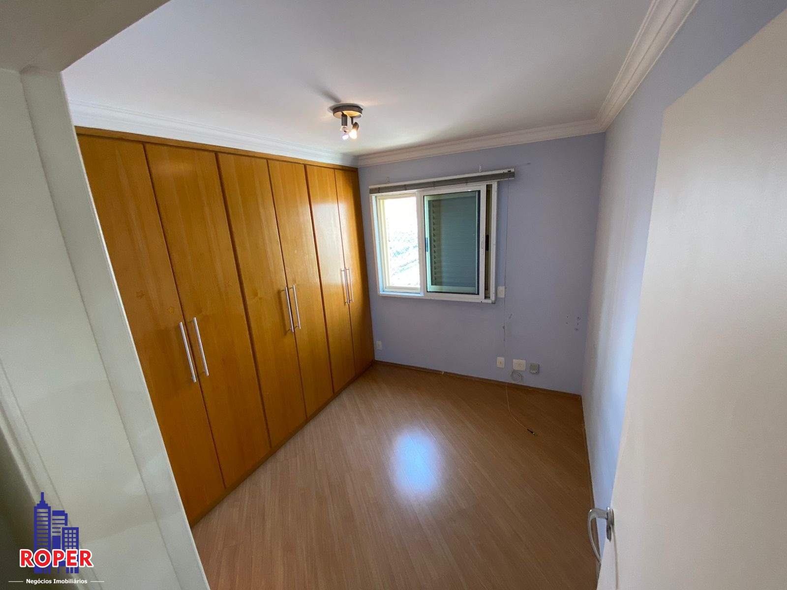 Apartamento à venda e aluguel com 3 quartos, 92m² - Foto 22