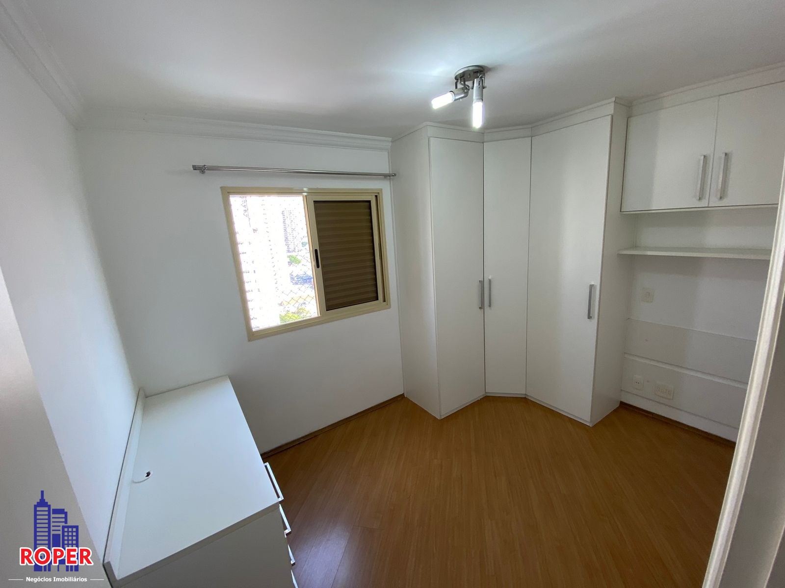 Apartamento à venda e aluguel com 3 quartos, 92m² - Foto 21