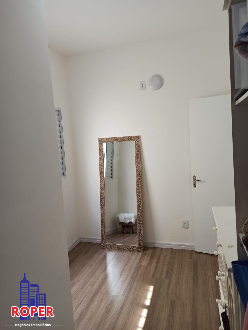 Casa à venda com 3 quartos, 120m² - Foto 7