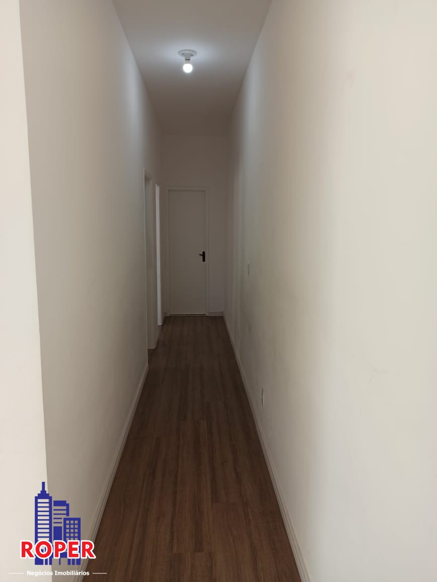 Casa à venda com 3 quartos, 120m² - Foto 6