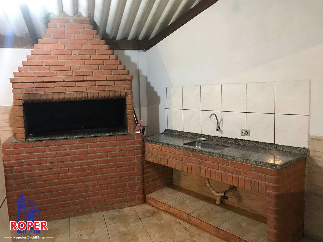 Chácara à venda com 1 quarto, 8000m² - Foto 22