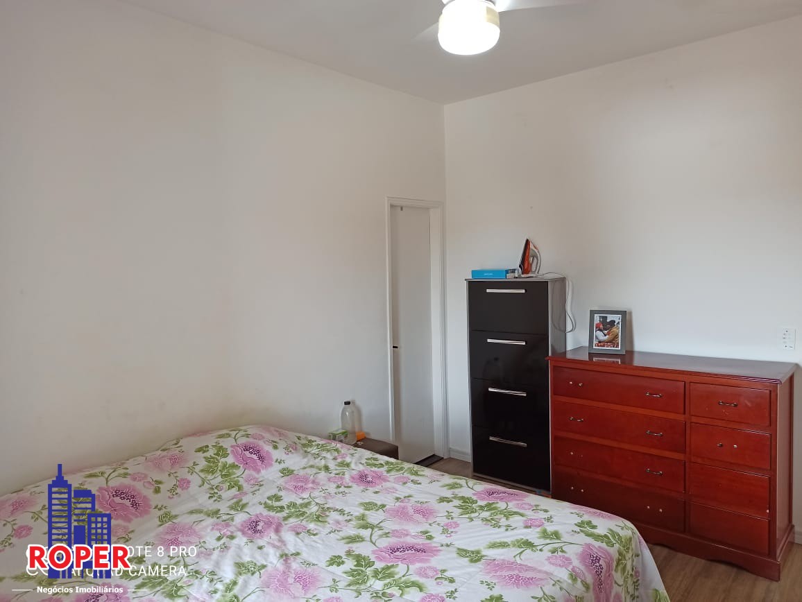 Casa à venda com 3 quartos, 120m² - Foto 14