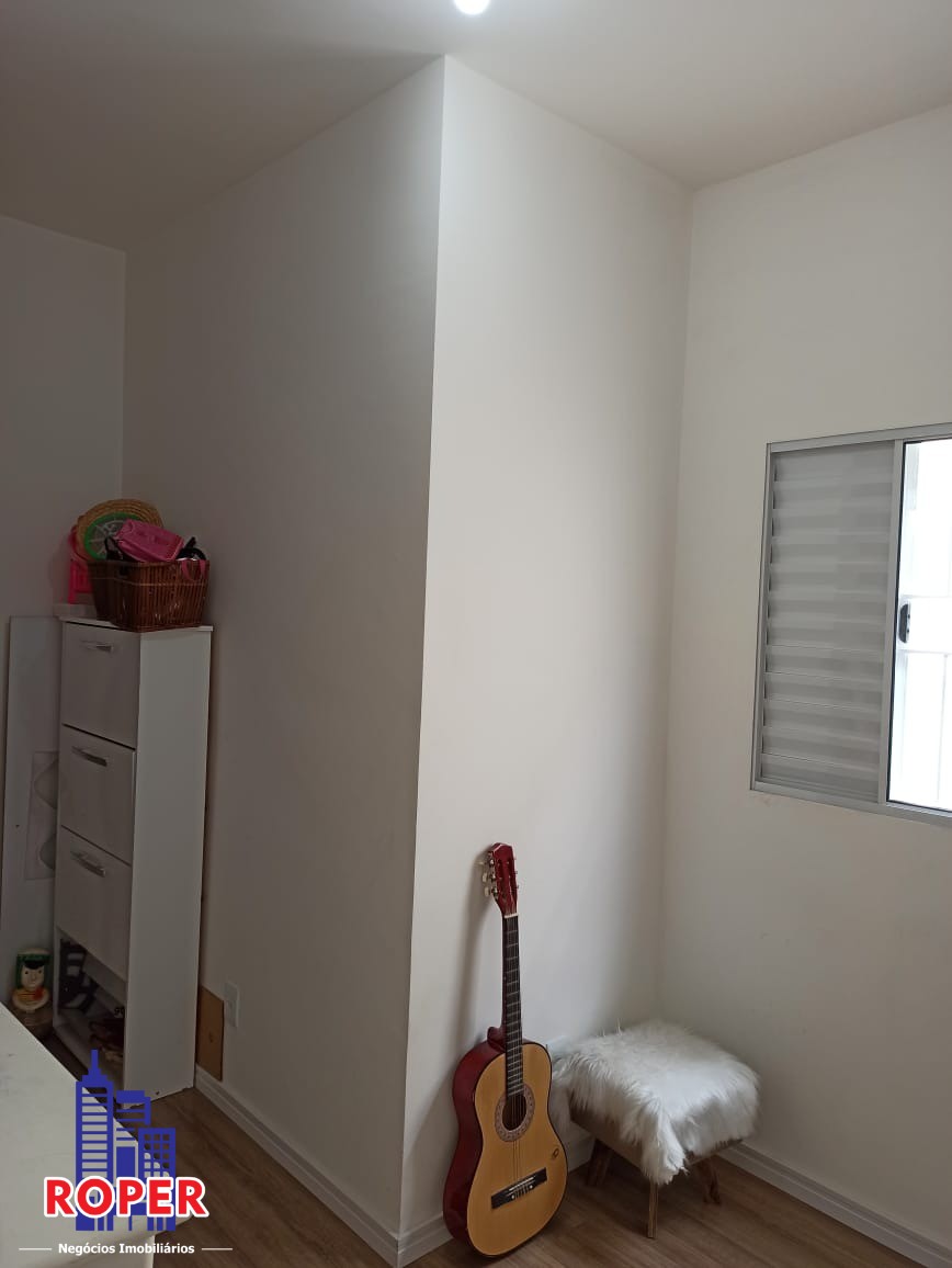 Casa à venda com 3 quartos, 120m² - Foto 11