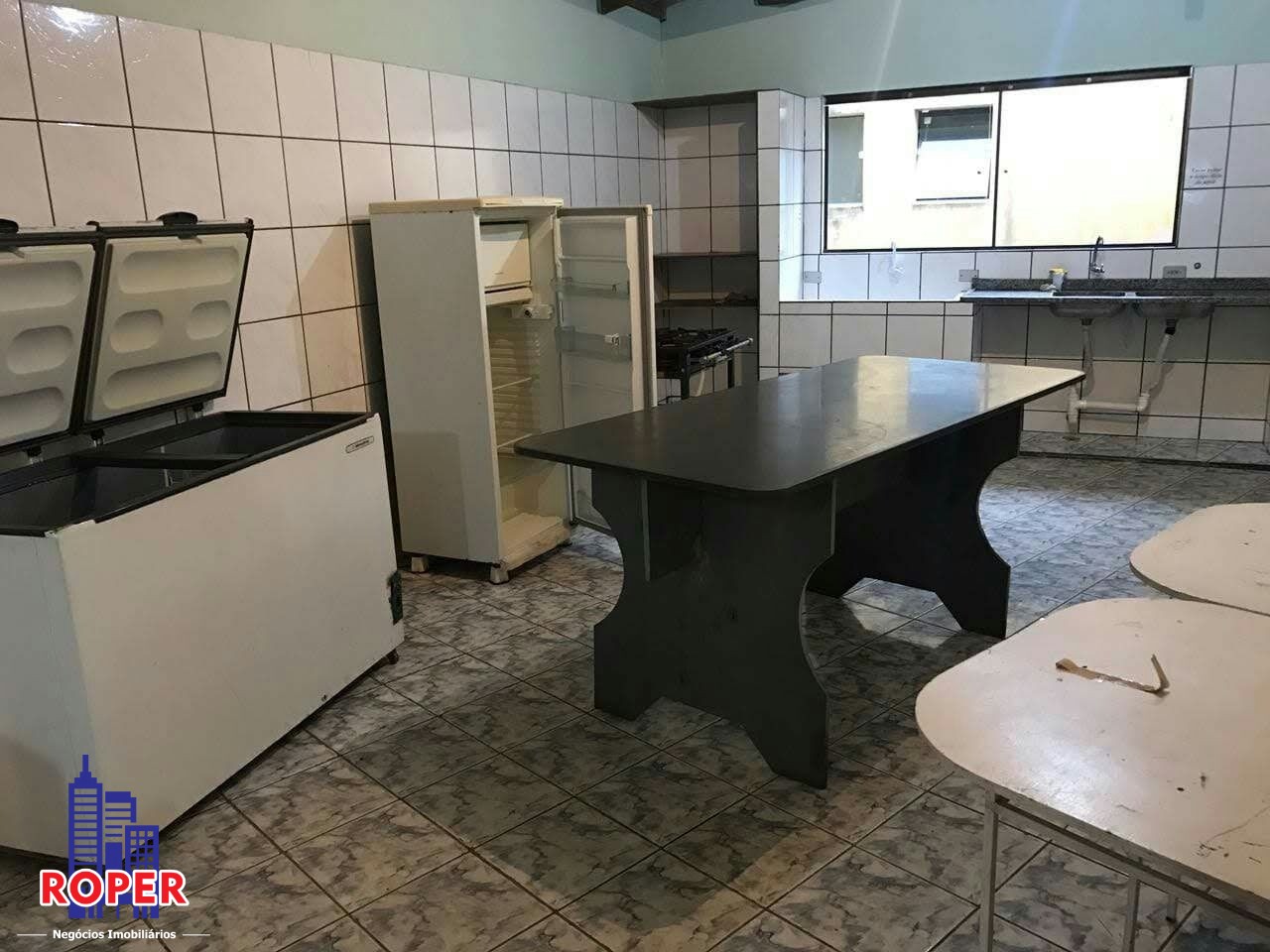 Chácara à venda com 1 quarto, 8000m² - Foto 20