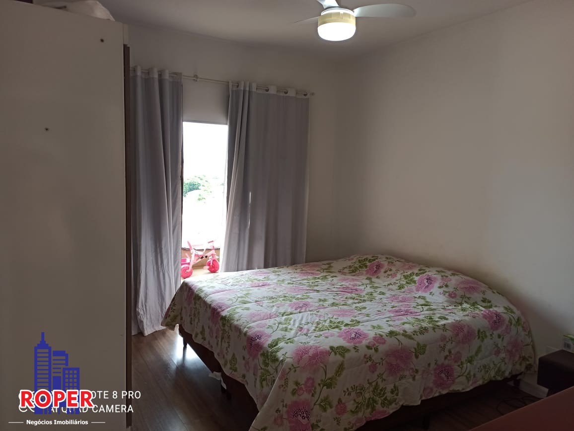 Casa à venda com 3 quartos, 120m² - Foto 13