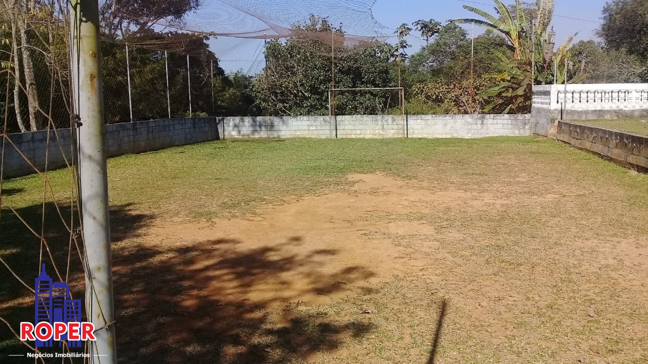 Chácara à venda com 1 quarto, 8000m² - Foto 39