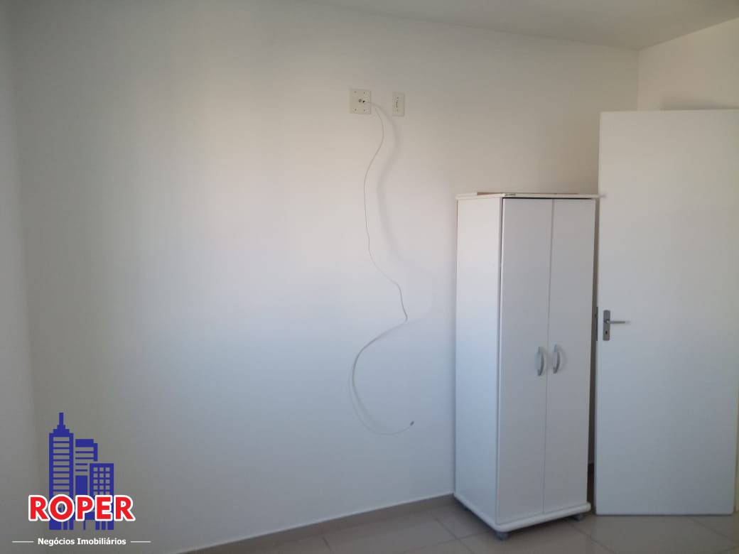 Apartamento à venda com 3 quartos, 62m² - Foto 17