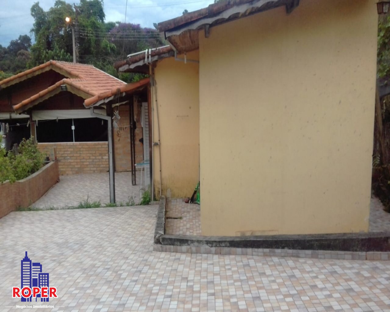 Chácara à venda com 2 quartos, 1800m² - Foto 14