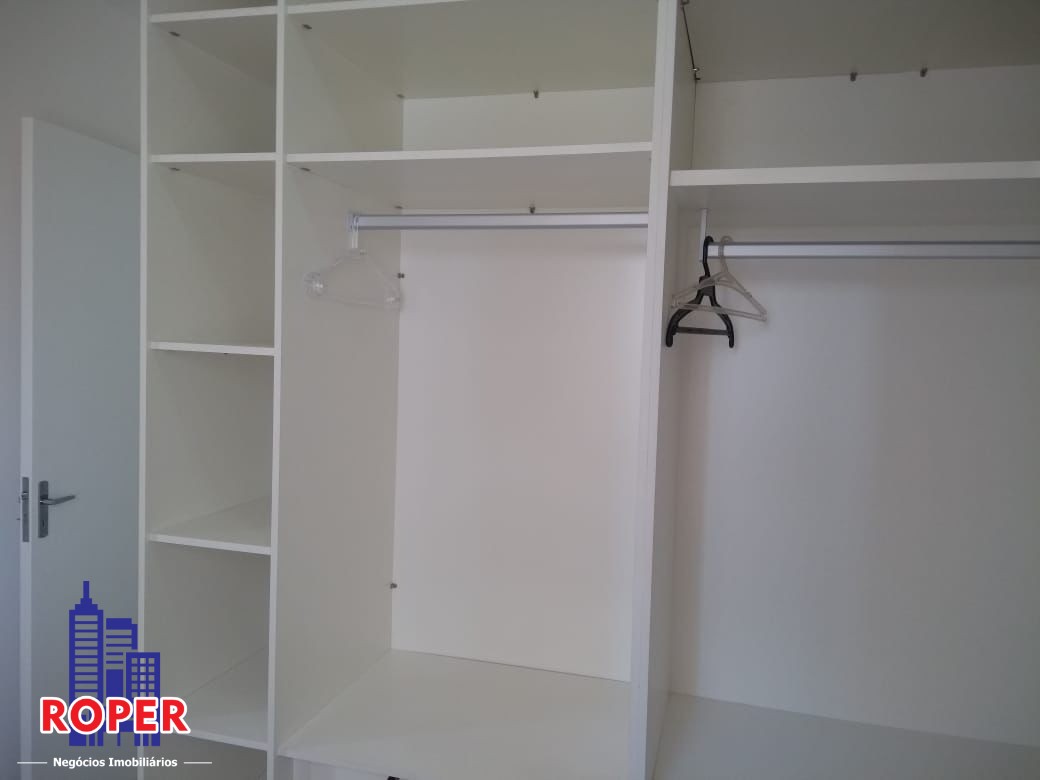 Apartamento à venda com 3 quartos, 62m² - Foto 14