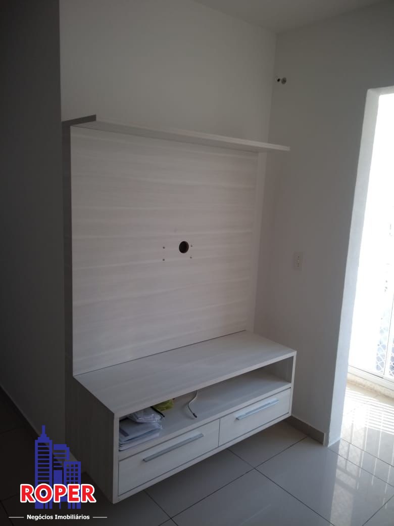 Apartamento, 3 quartos, 62 m² - Foto 2