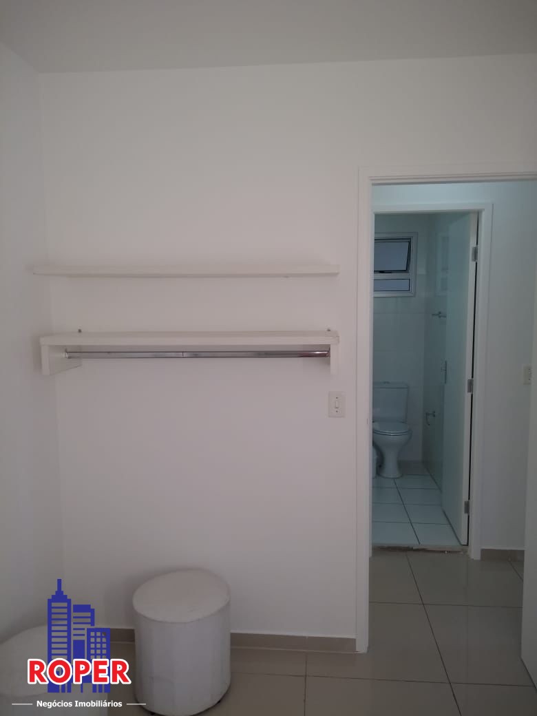 Apartamento à venda com 3 quartos, 62m² - Foto 20