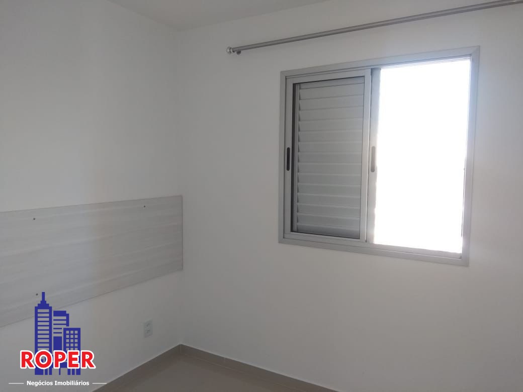 Apartamento à venda com 3 quartos, 62m² - Foto 15