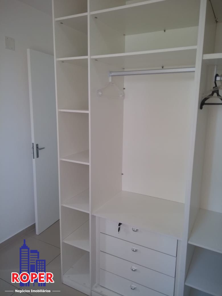 Apartamento à venda com 3 quartos, 62m² - Foto 23