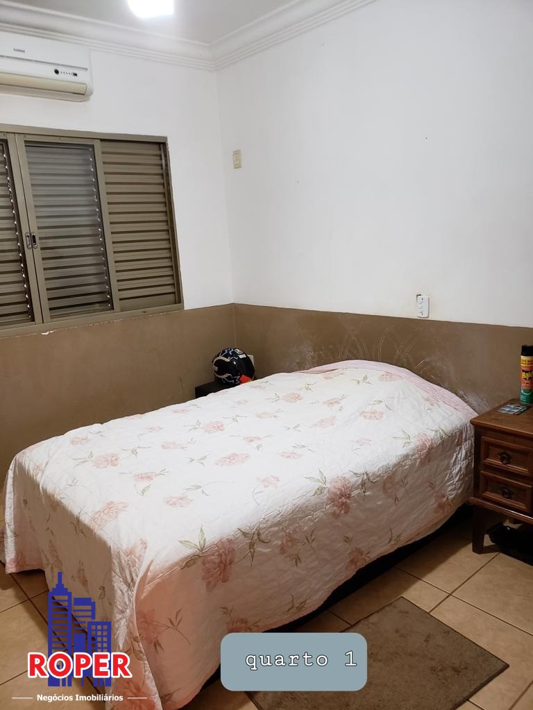 Casa à venda com 4 quartos, 600m² - Foto 34