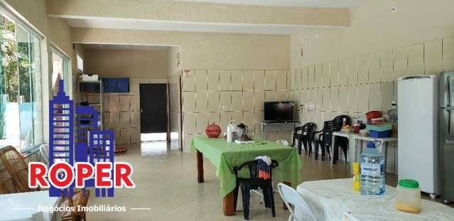 Chácara à venda com 3 quartos, 4050m² - Foto 18