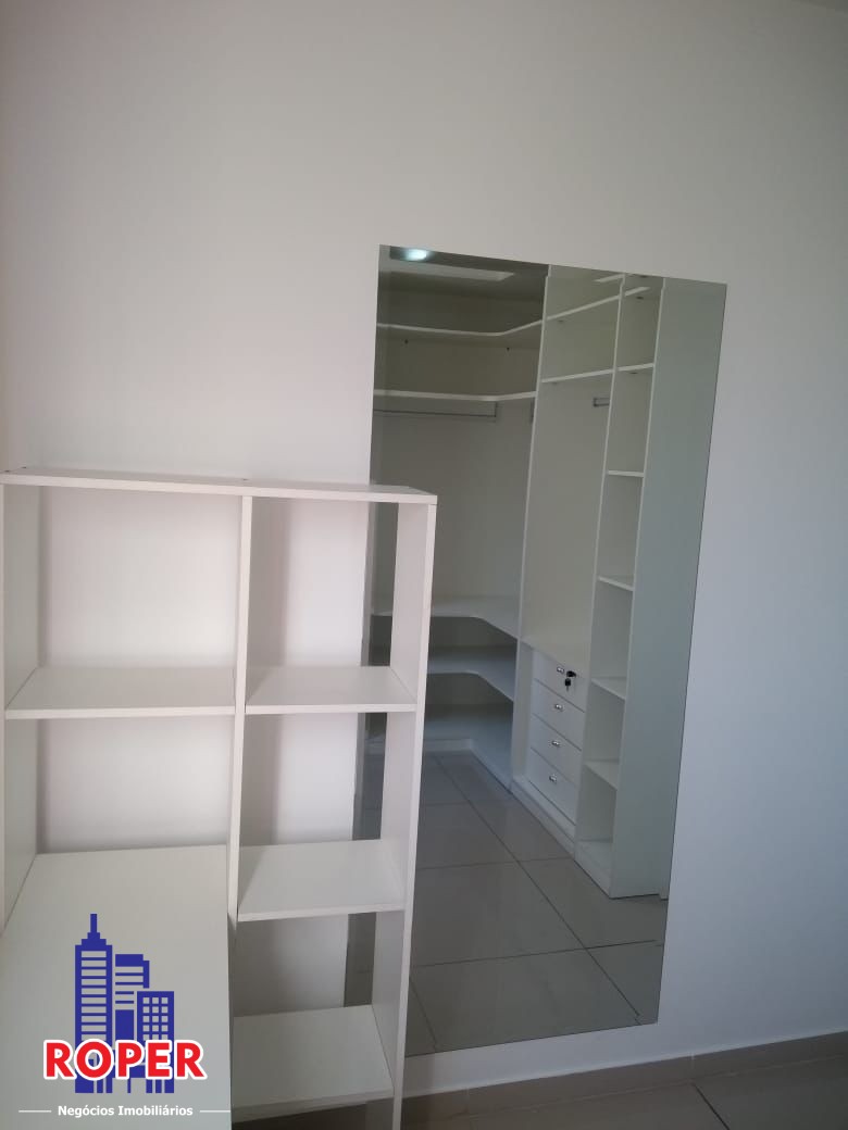 Apartamento à venda com 3 quartos, 62m² - Foto 19