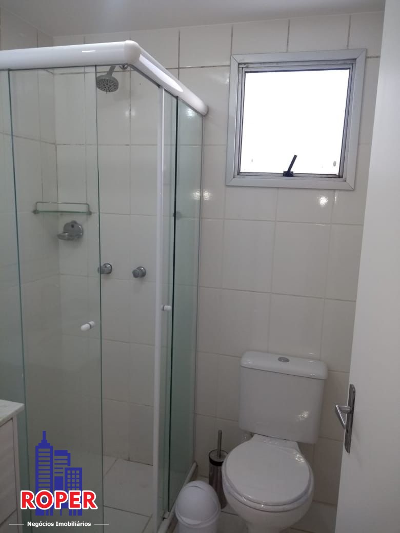 Apartamento à venda com 3 quartos, 62m² - Foto 24