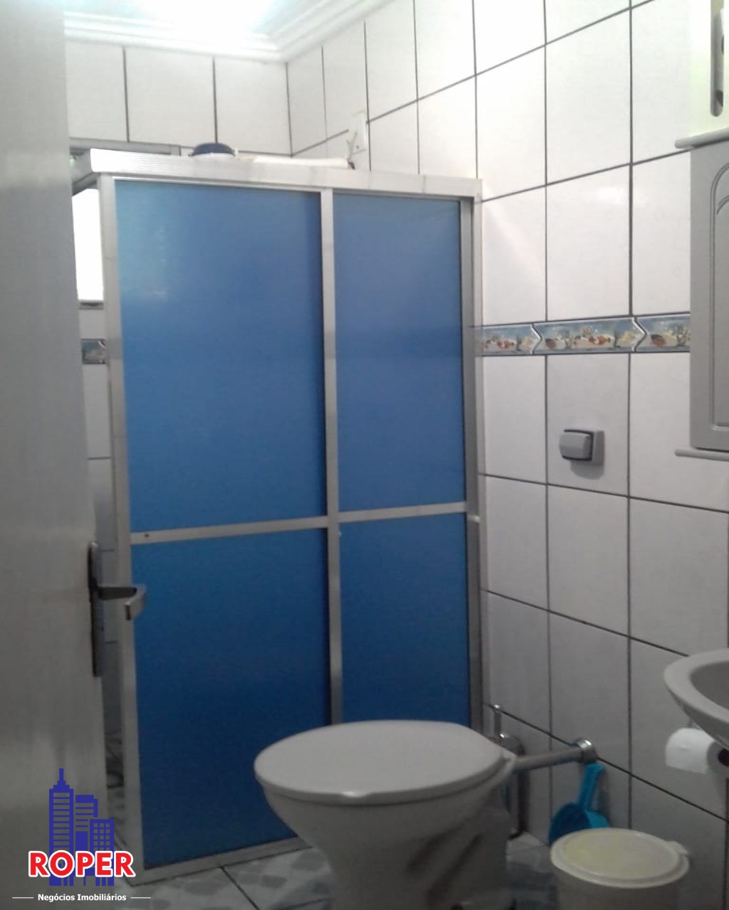 Chácara à venda com 2 quartos, 1800m² - Foto 20