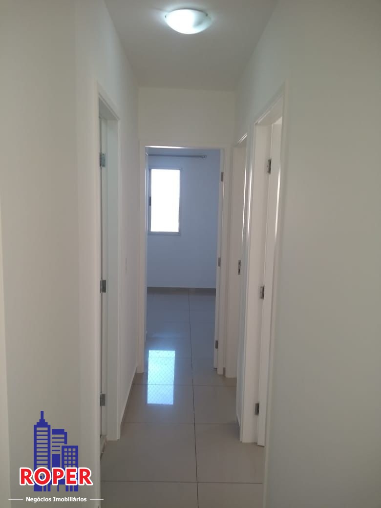 Apartamento à venda com 3 quartos, 62m² - Foto 16