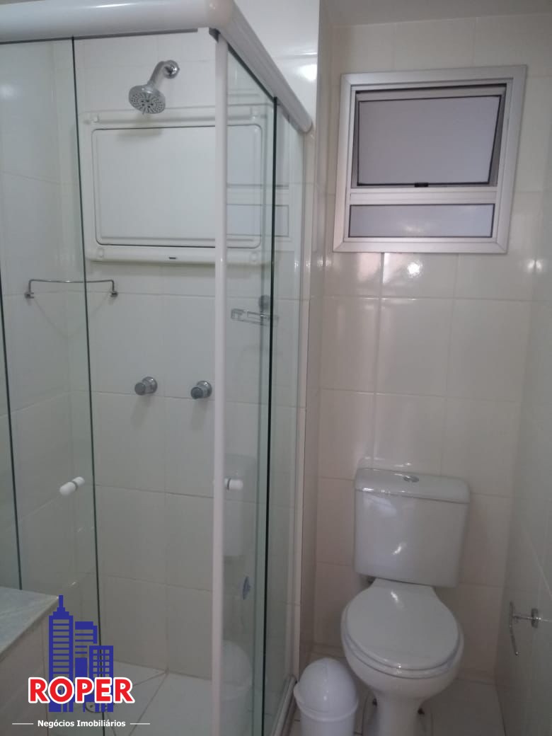 Apartamento à venda com 3 quartos, 62m² - Foto 21