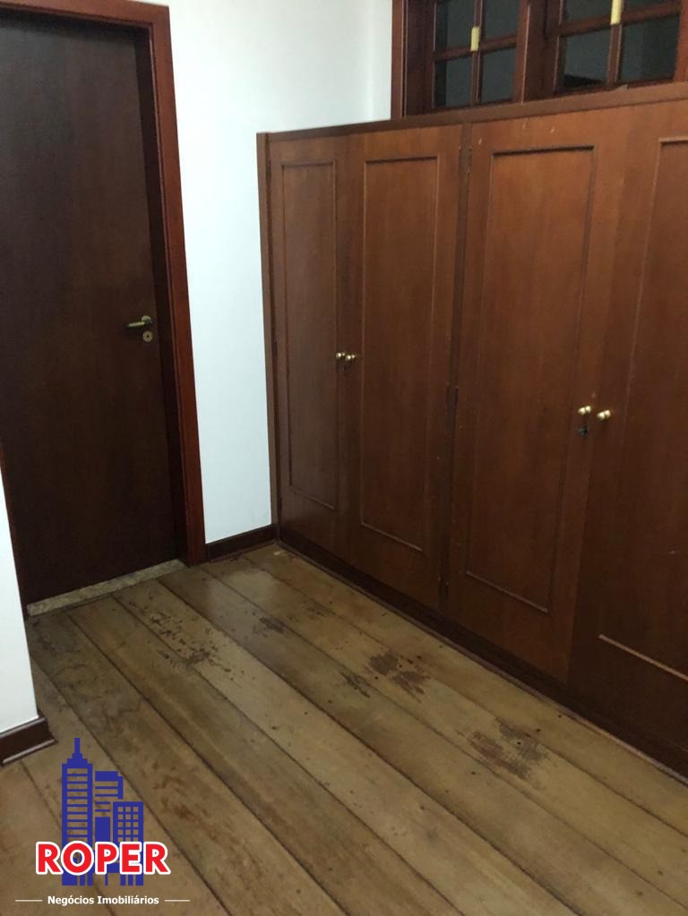 Chácara à venda com 4 quartos, 10000m² - Foto 18