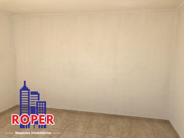 Apartamento à venda com 3 quartos, 100m² - Foto 9