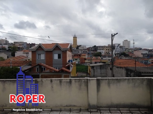 Terreno à venda, 240m² - Foto 12