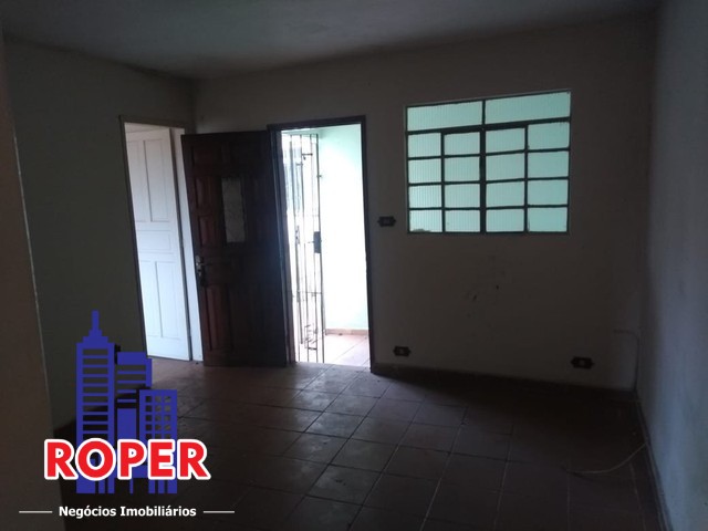 Terreno à venda, 240m² - Foto 5