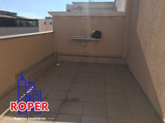 Apartamento à venda com 3 quartos, 100m² - Foto 10