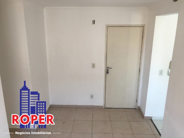 Apartamento à venda com 3 quartos, 100m² - Foto 8