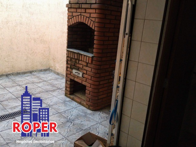 Casa à venda com 2 quartos, 180m² - Foto 11