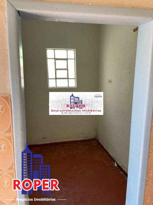 Casa à venda com 3 quartos, 115m² - Foto 20