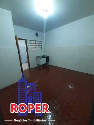 Prédio Inteiro à venda com 3 quartos, 150m² - Foto 5