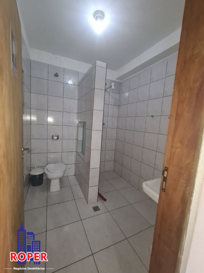 Casa à venda com 3 quartos, 344m² - Foto 8