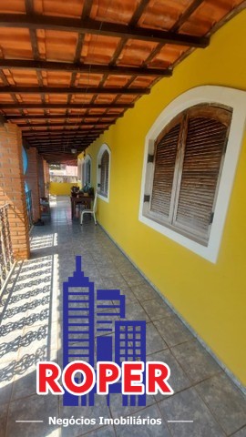 Chácara à venda com 2 quartos, 3800m² - Foto 2