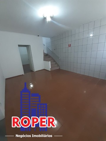 Prédio Inteiro à venda com 3 quartos, 150m² - Foto 7