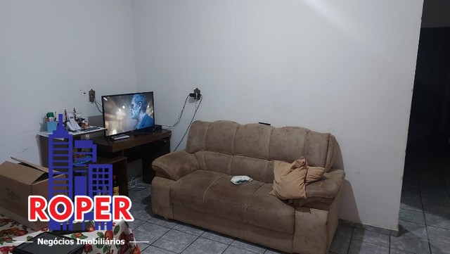 Chácara à venda com 2 quartos, 3800m² - Foto 16