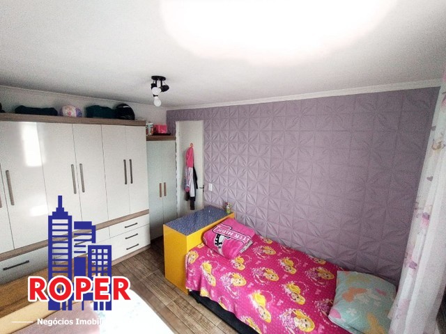 Apartamento à venda com 2 quartos, 56m² - Foto 16