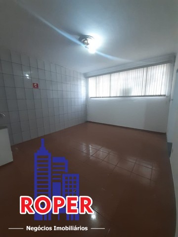 Prédio Inteiro à venda com 3 quartos, 150m² - Foto 3