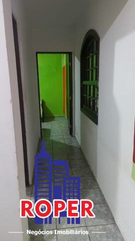 Chácara à venda com 2 quartos, 3800m² - Foto 15