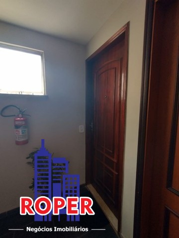 Apartamento à venda com 2 quartos, 56m² - Foto 17