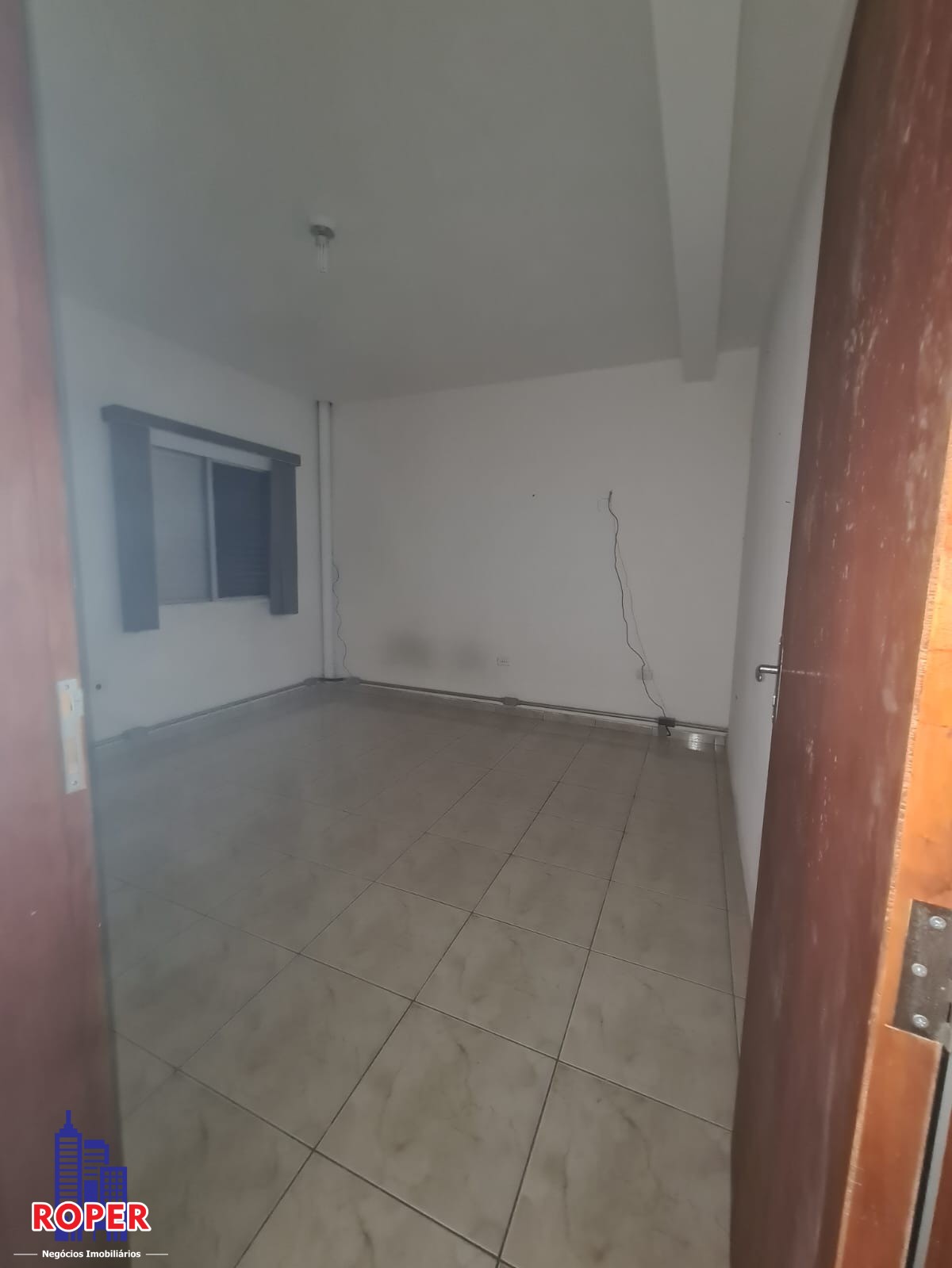 Casa à venda com 3 quartos, 344m² - Foto 31