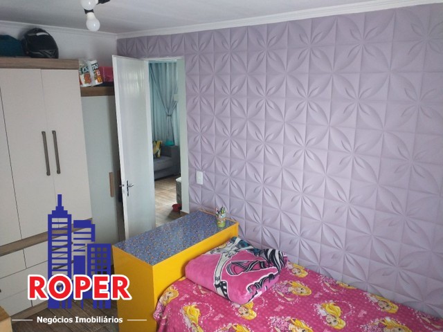 Apartamento à venda com 2 quartos, 56m² - Foto 15