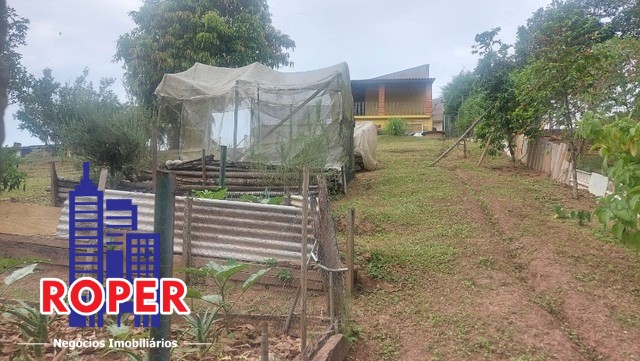 Chácara à venda com 2 quartos, 3800m² - Foto 8