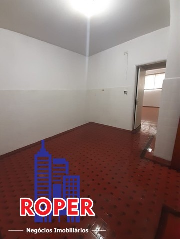 Prédio Inteiro à venda com 3 quartos, 150m² - Foto 6