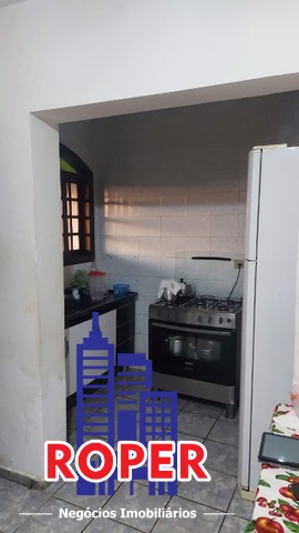 Chácara à venda com 2 quartos, 3800m² - Foto 19