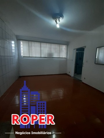 Prédio Inteiro à venda com 3 quartos, 150m² - Foto 4