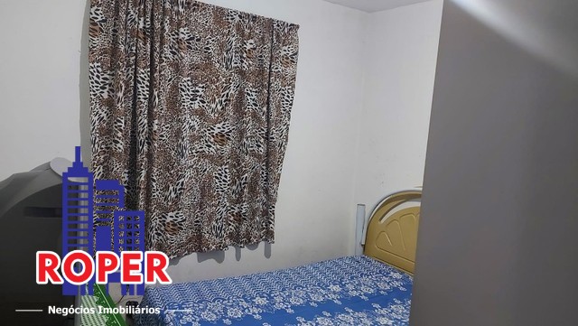 Chácara à venda com 2 quartos, 3800m² - Foto 13