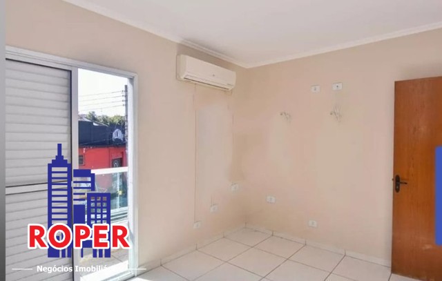 Casa à venda com 2 quartos, 69m² - Foto 14